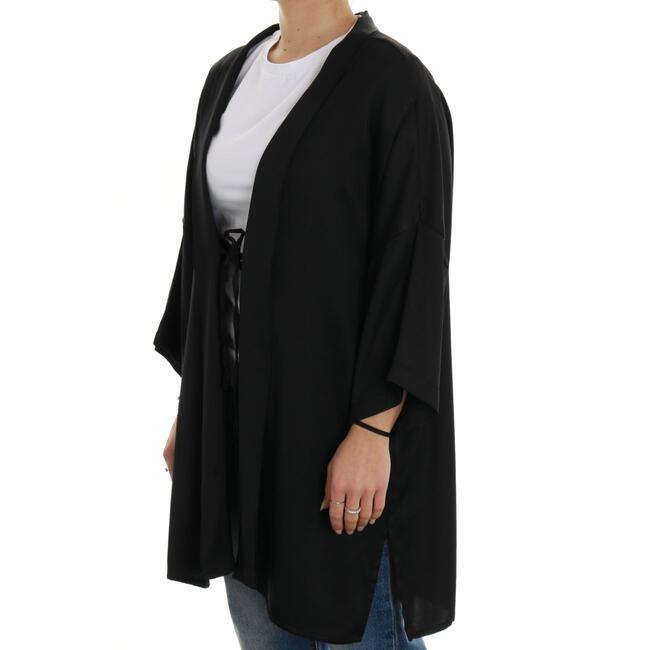 SPOLVERINO IN VISCOSA ANONYME - Mad Fashion | img vers.650x/